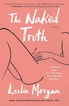 Cover The Naked Truth (eBook, ePUB)