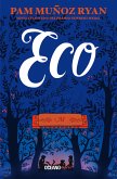 Eco (eBook, ePUB)