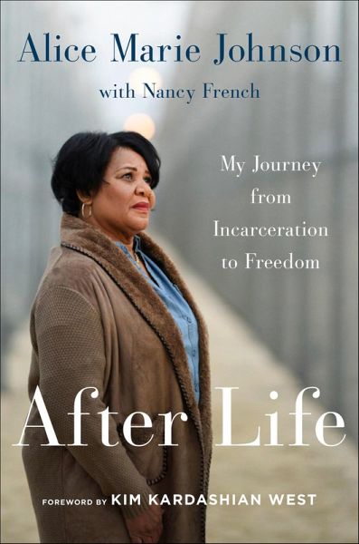 After Life (eBook, ePUB) After Life (eBook, ePUB)