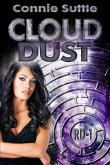Cloud Dust