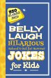 Belly Laugh Hilarious School's Out for... - Bild 1