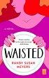 Waisted (eBook, ePUB) - Bild 1