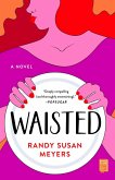 Waisted (eBook, ePUB)