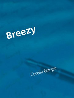 Breezy (eBook, ePUB)