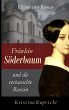 Fräulein Söderbaum und die... - Bild 1