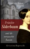 Fräulein Söderbaum und die vertauschte Russin (eBook, ePUB)