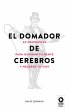 El domador de cerebros (eBook, ePUB) - Bild 1