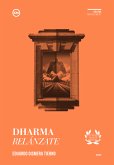 Dharma relánzate (eBook, ePUB)