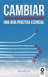 Cambiar (eBook, ePUB) - Bild 1