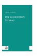 Der gescheiterte Messias (eBook, PDF) - Bild 1