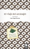 El viaje del arcángel (eBook, ePUB)