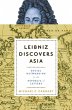 Leibniz Discovers Asia (eBook, ePUB) - Bild 1