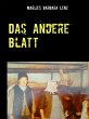 Das andere Blatt (eBook, ePUB) - Bild 1