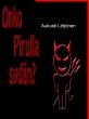 Onko Pirulla sydän? (eBook, ePUB) - Bild 1