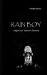 Rain Boy (eBook, ePUB) - Bild 1