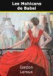 Les Mohicans de Babel (eBook, ePUB) - Bild 1