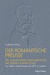 Der romantische Preuße (eBook, PDF) - Bild 1