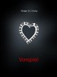 Vorspiel (eBook, ePUB) - Bild 1