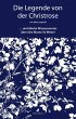 Die Legende von der Christrose (eBook,... - Bild 1