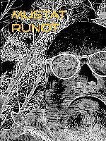 Mustat Runot (eBook, ePUB) Mustat Runot (eBook, ePUB)