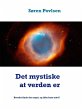 Det mystiske at verden er (eBook, ePUB) - Bild 1