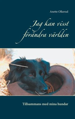 Cover Jag kan visst förändra världen (eBook, ePUB)