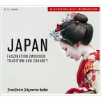 Japan (MP3-Download)