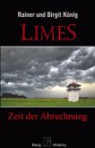 Limes (eBook, ePUB)