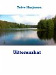 Uittomurhat (eBook, ePUB) - Bild 1