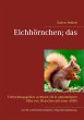 Eichhörnchen; das (eBook, ePUB) - Bild 1