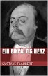 Ein einfältig Herz (eBook, ePUB) - Bild 1
