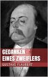 Gedanken eines Zweiflers (eBook, ePUB) - Bild 1