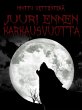 Juuri ennen karkausvuotta (eBook, ePUB) - Bild 1