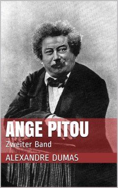 Ange Pitou (eBook, ePUB) - Dumas, Alexandre