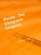 Mandy - Das Königreich Sangenia... - Bild 1