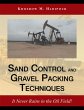 Sand Control and Gravel Packing... - Bild 1