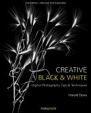Creative Black and White (eBook, ePUB)