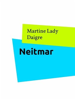 Neitmar (eBook, ePUB)