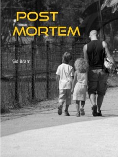Post Mortem (eBook, ePUB)