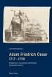 Adam Friedrich Oeser 1717¿-¿1799... - Bild 1