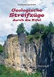 Geologische Streifzüge durch die Eifel... - Bild 1