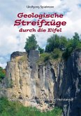 Geologische Streifzüge durch die Eifel (eBook, ePUB)