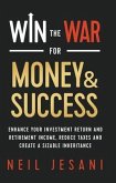 Win the War for Money and Success (eBook, ePUB)