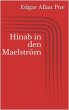 Hinab in den Maelström (eBook, ePUB) - Bild 1