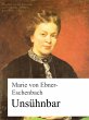 Unsühnbar (eBook, ePUB) - Bild 1