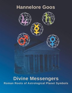 Divine Messengers (eBook, PDF) Divine Messengers (eBook, PDF)