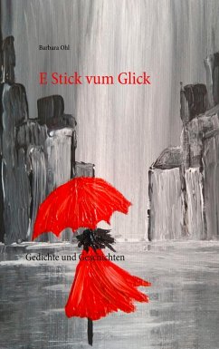 E Stick vum Glick (eBook, ePUB)
