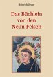 Das Büchlein von den neun Felsen - Ein... - Bild 1