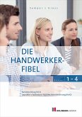 Die Handwerker-Fibel (eBook, ePUB)