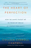 The Heart of Perfection (eBook, ePUB)